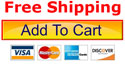 Add To Cart