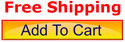 Add to Cart