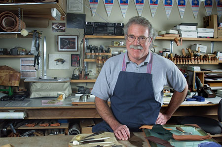 Arne Mason