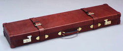 Custom Case