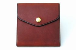 Deluxe Fly Wallet