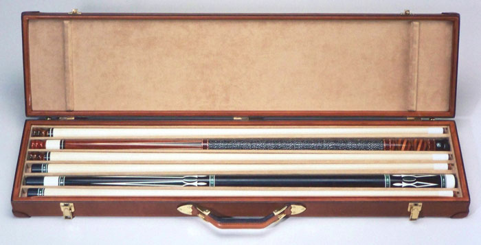 custom_case_03.jpg