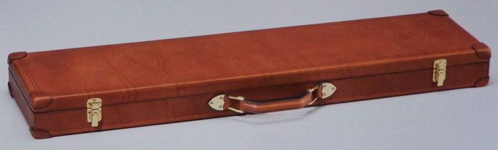 custom_case_05.jpg